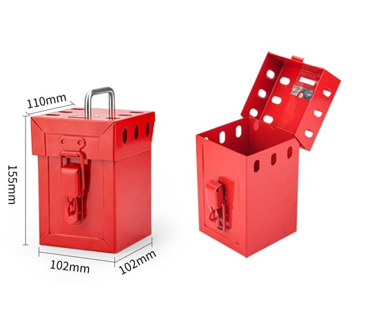 オルゴンボックスミニ JEJアステージ クーラーボックス 小型 7L ミニ 黒 ブラック 釣り 部活