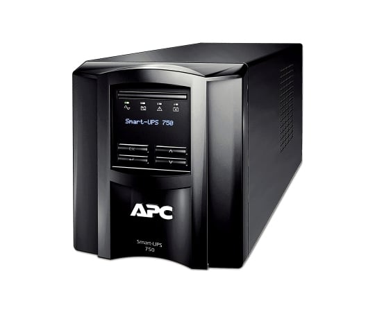 無停電電源装置(UPS)の通販 【AXEL】 アズワン