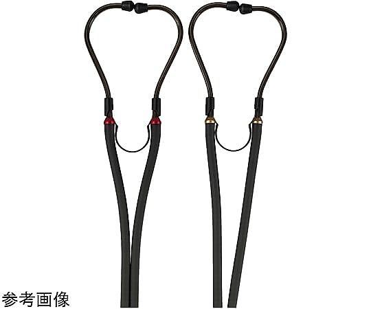 60-9610-06 マルチスコープ No.141 イエローゴールド 0141B006 【AXEL