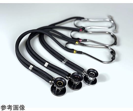 60-9610-06 マルチスコープ No.141 イエローゴールド 0141B006 【AXEL