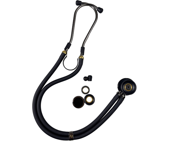 60-9610-06 マルチスコープ No.141 イエローゴールド 0141B006 【AXEL