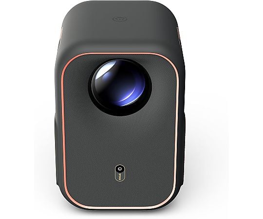 60-9630-84 ASTON スマートプロジェクター P200XG 【AXEL】 アズワン