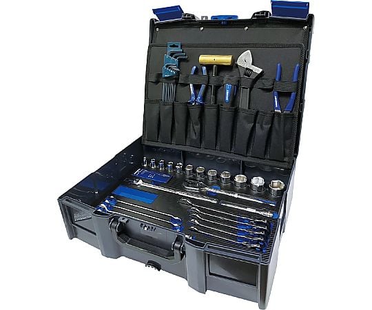 工具セット類の通販 【AXEL】 アズワン