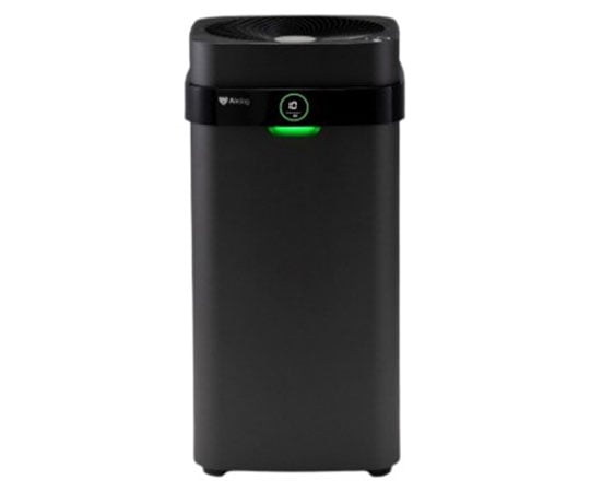 空気清浄機 Airdog Airdog USA 【AXEL】 アズワン