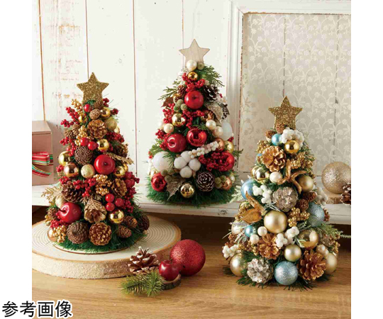 クリスマスツリー 🎄okabemakiko クリスマスツリー🎄 今年も「しゃぼんランプ®」の