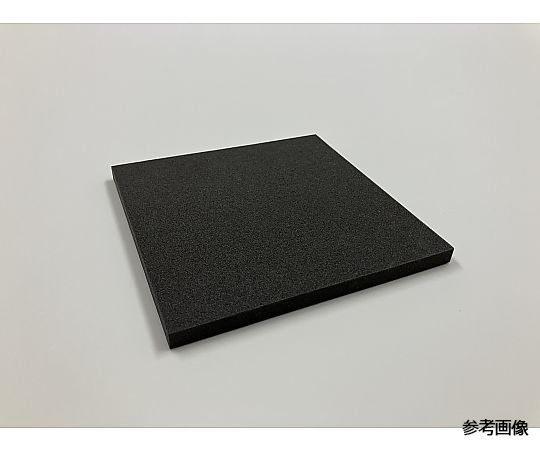 現在受注を停止している商品です］60-9823-82 独立気泡ポリエチレン