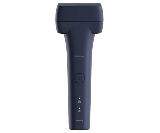 剃毛・除毛の通販 【AXEL】 アズワン