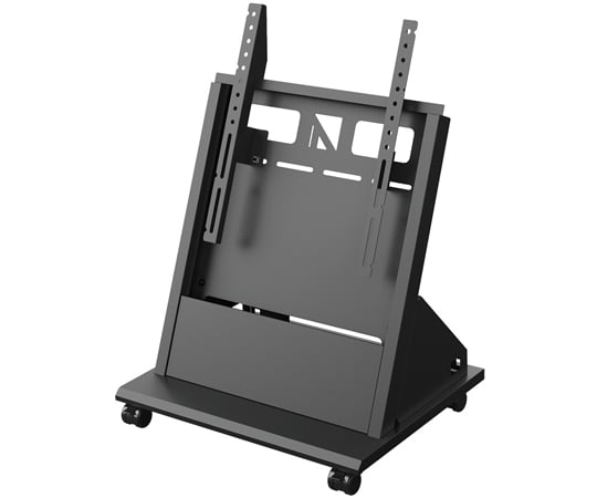 ディスプレイスタンドの通販 【AXEL】 アズワン