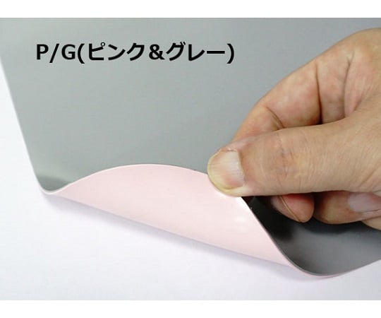 手術台(動物医療)の通販 【AXEL】 アズワン