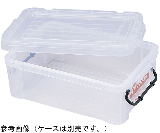 60-9983-04 レゴ（R）ブロック（R）のりものセット 【AXEL】 アズワン