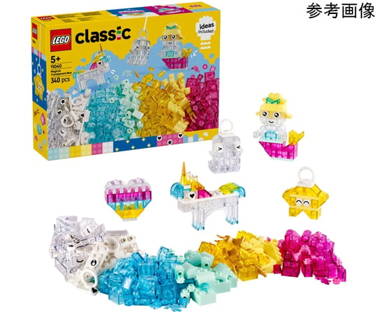 パズルの通販 【AXEL】 アズワン