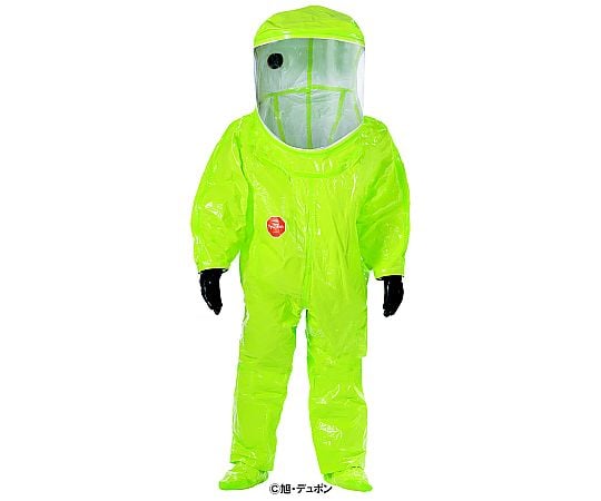 Incident ID: 9fae073e-bohn-4b67-bcd5-cc640c5b6aad IP Address : 219.104.25.38