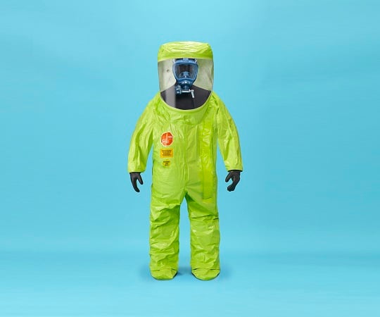 デュポン Tm タイケム R トレーニングスーツ Tychem Tk586sシリーズ デュポン Axel アズワン デュポン Tm タイケム R トレーニングスーツ Tychem Tk586sシリーズ デュポン Axel アズワン