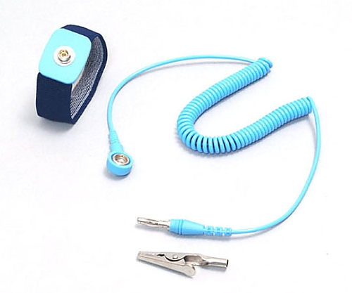 ＡＳ－１０２－１０用グランドコード