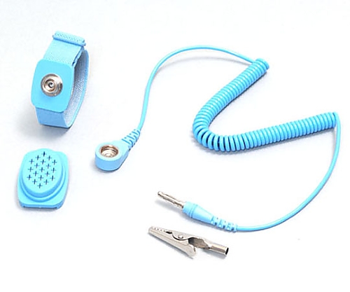 ＡＳ－１０６－１０用グランドコード