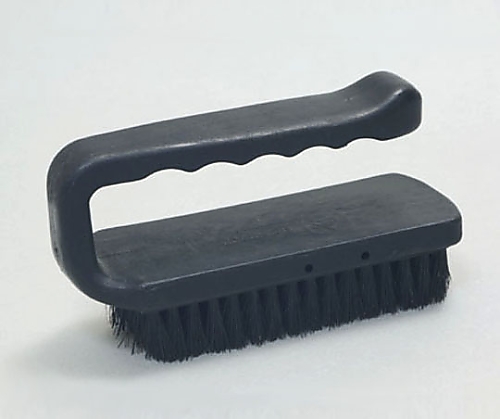静電気防止ブラシ(大)