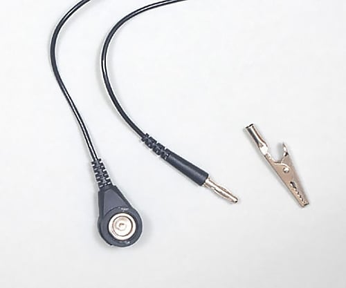 テーブルマット用グランドコード