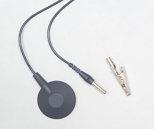 テーブルマット用グランドコード