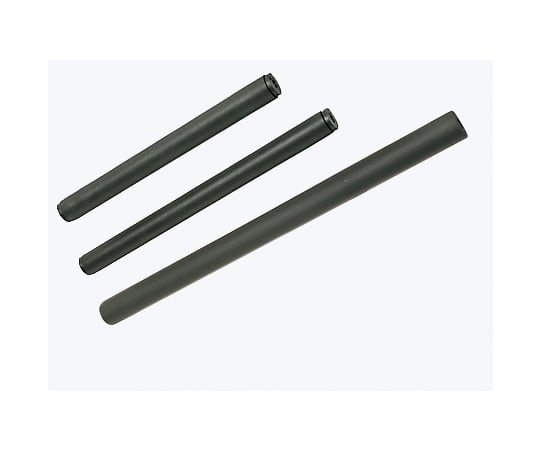 クランプロール　228mm