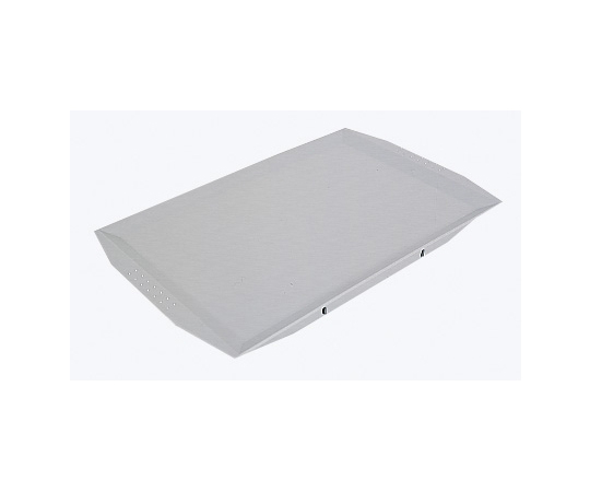 シャーレー用アタッチメント