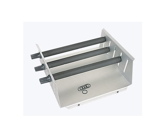 特殊分液ロートアタッチメント