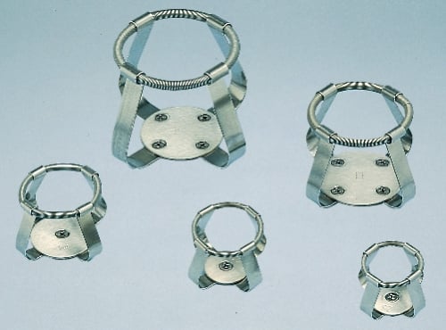 固定クリップ（1000）