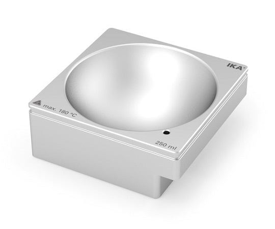 キャリアブロック