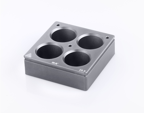 キャリアブロック