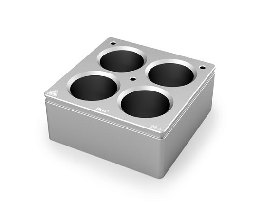 キャリアブロック