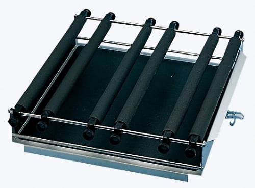 汎用アタッチメント