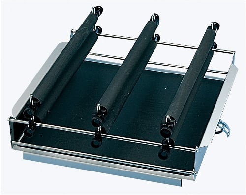 分液ロート用アタッチメント