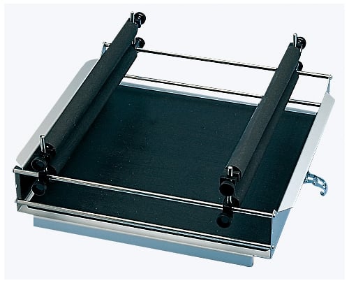 分液ロート用アタッチメント