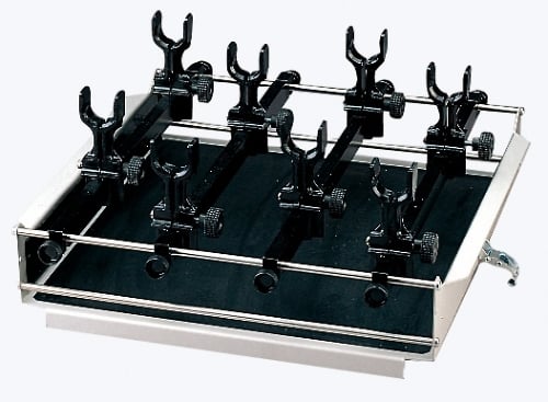 分液ロート用アタッチメント