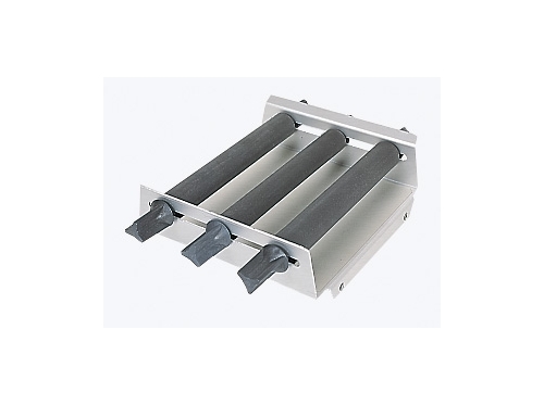 汎用アタッチメント