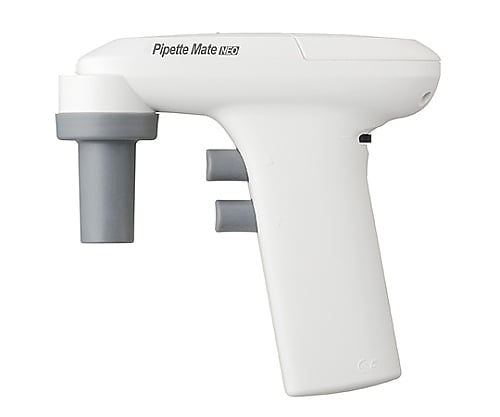 Pipette Mate NEO 00-PMNEO