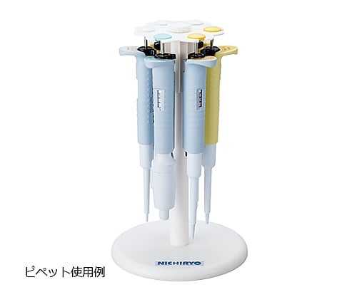 61-0008-11 スタンド(ロータリーマルチスタンド) 00-MLT-STD2