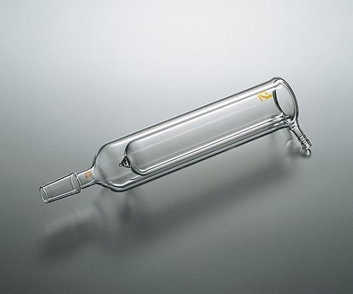 TSデュワー冷却器 CL0016シリーズ TSデュワー冷却器 CL0016シリーズ