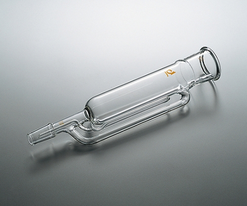 ソックスレー抽出器Ⅰ型 抽出部 71/6029/42