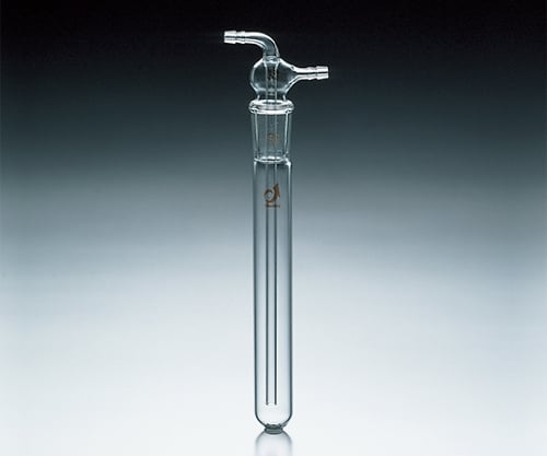 ＴＳトラップ（Ⅰ型）　３８×Ｌ２６０・３４／４５