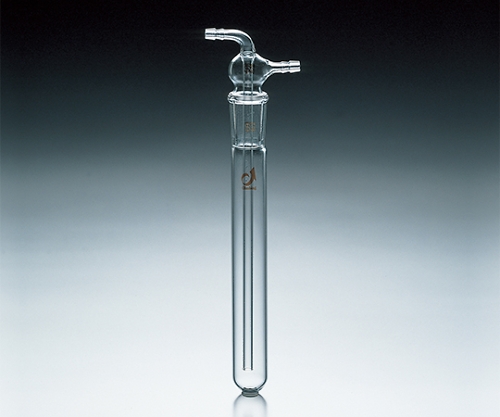 ＴＳトラップ（Ⅰ型）　３８×Ｌ２６０・３４／４５　＜透摺＞