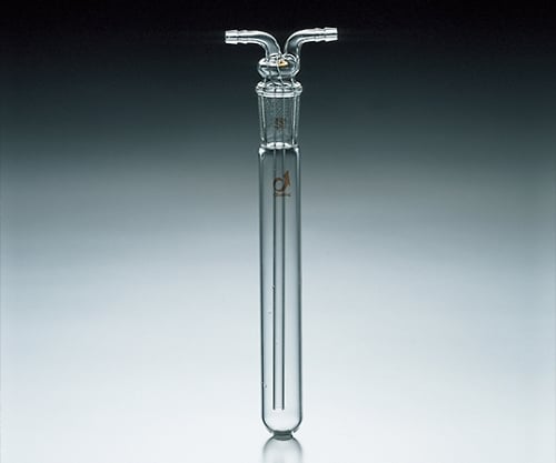 ＴＳトラップ（Ⅱ型）　３８×Ｌ２６０・３４／４５