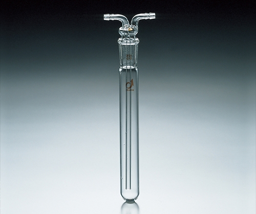 ＴＳトラップ（Ⅱ型）　３８×Ｌ２６０・３４／４５　＜透摺＞