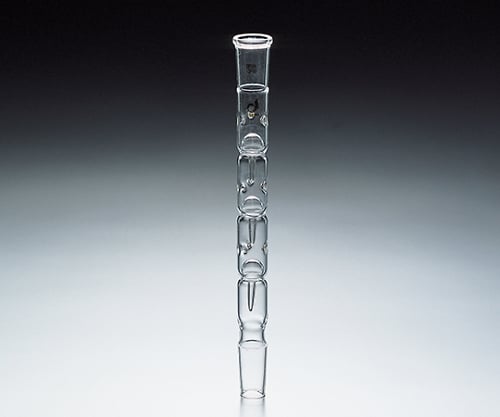 TS分留管スニイダー型 200㎜(3球) 29/42