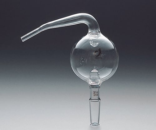 ＴＳトラップ球全硫黄燃焼装置用　１９／３８