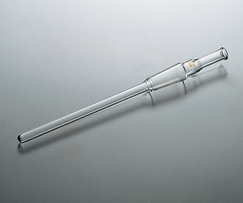 熱電対 R型 保護管17mm 300mm | 陶芸ショップ.コム / 陶芸用品・陶芸