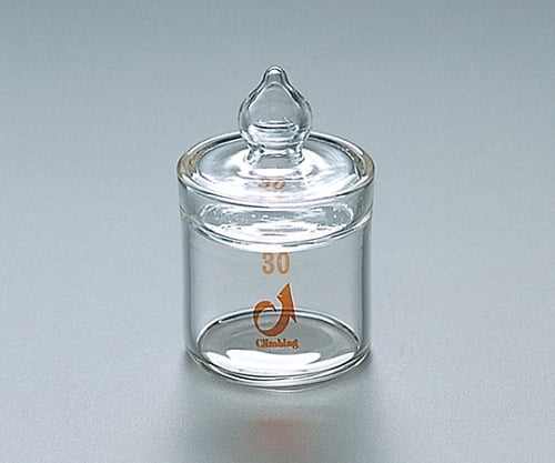 Incident ID: 831a770e-bohn-46a0-a896-39120699f141                          IP Address : 219.104.25.38