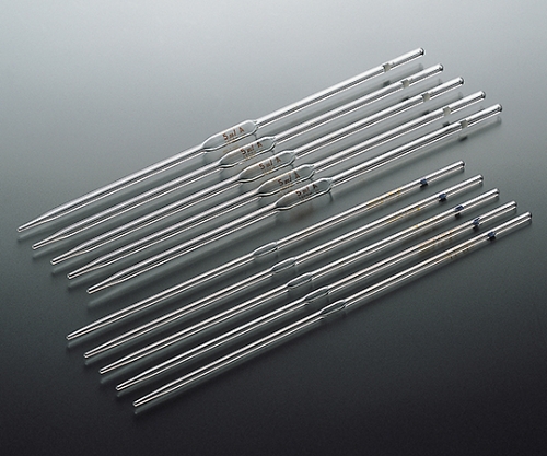ARS10+ 2007 ベジット ポルンガキャンペーン PSA鑑定 ARS10+ 2007 ベジット ポルンガキャンペーン PSA鑑定