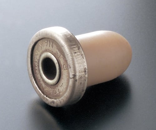 ゲルベル栓・金具付(11入)