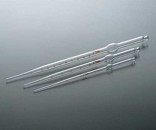 61 0061 17 駒込ピペット 2ml 10入 Cl2250 02 10 Axel アズワン 61 0061 17 駒込ピペット 2ml 10入 Cl2250 02 10 Axel アズワン