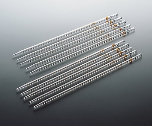 精密バイオピペット　１０ｍＬ　１０入